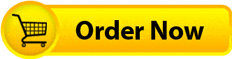 Prostavive order now